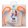 XX.Y IMOVE SH01 ORANGE - 1434997 - zdjęcie